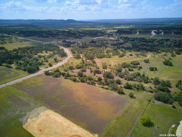 000 Winans Ranch Rd Property Photo 9