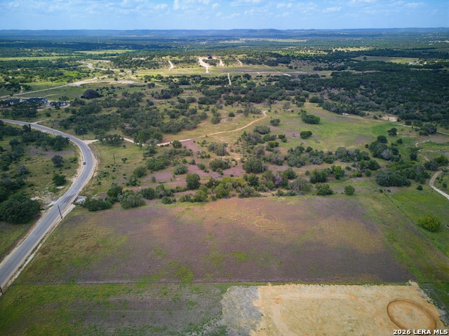 000 Winans Ranch Rd Property Photo 10