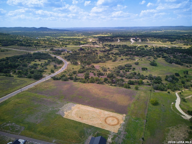000 Winans Ranch Rd Property Photo 11