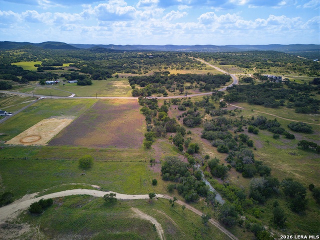 000 Winans Ranch Rd Property Photo 12