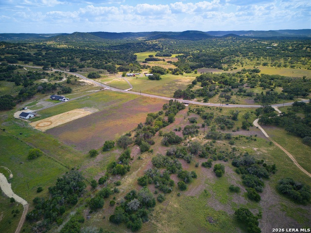 000 Winans Ranch Rd Property Photo 13