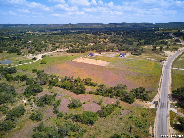 000 Winans Ranch Rd Property Photo 14
