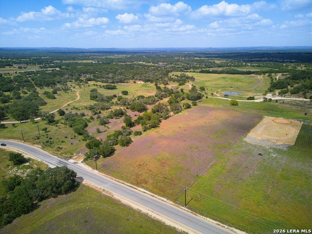 000 Winans Ranch Rd Property Photo 15