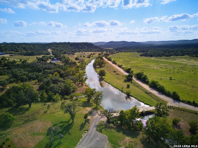 000 Winans Ranch Rd Property Photo 19