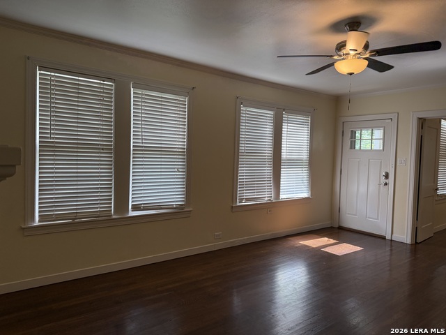6711 Broadway Property Photo 2
