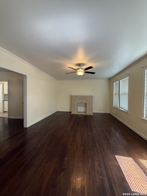 6711 Broadway Property Photo 3