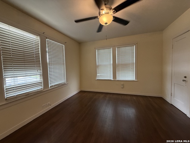6711 Broadway Property Photo 4