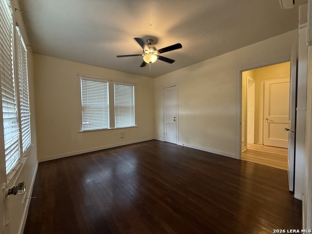 6711 Broadway Property Photo 5