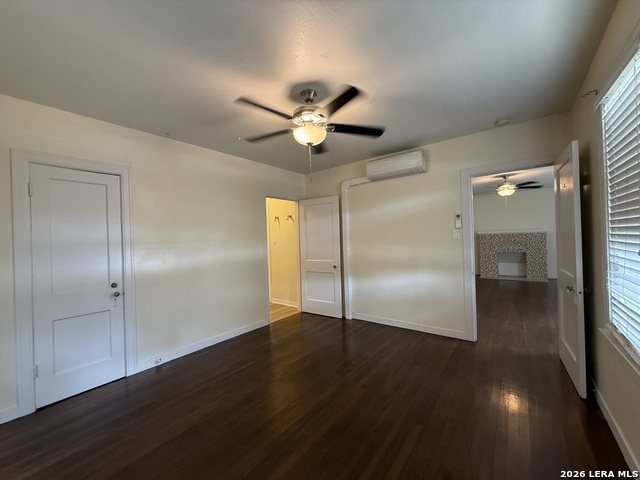 6711 Broadway Property Photo 6
