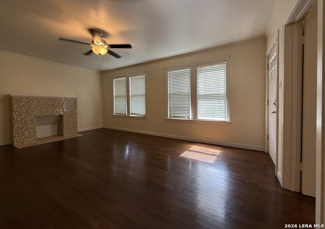 6711 Broadway Property Photo 7
