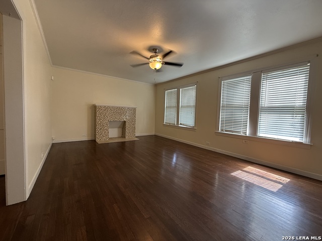6711 Broadway Property Photo 8