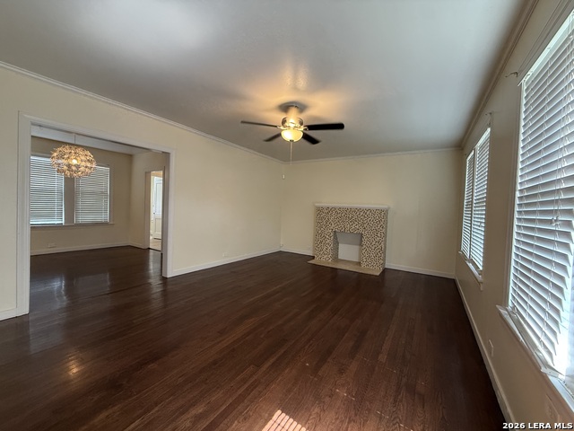 6711 Broadway Property Photo 9