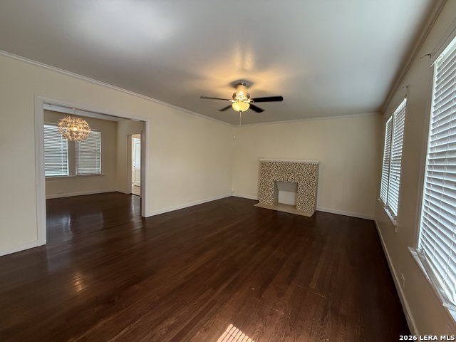 6711 Broadway Property Photo 10