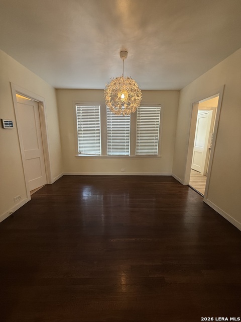 6711 Broadway Property Photo 11