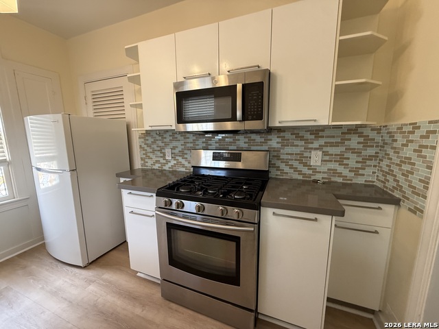 6711 Broadway Property Photo 15