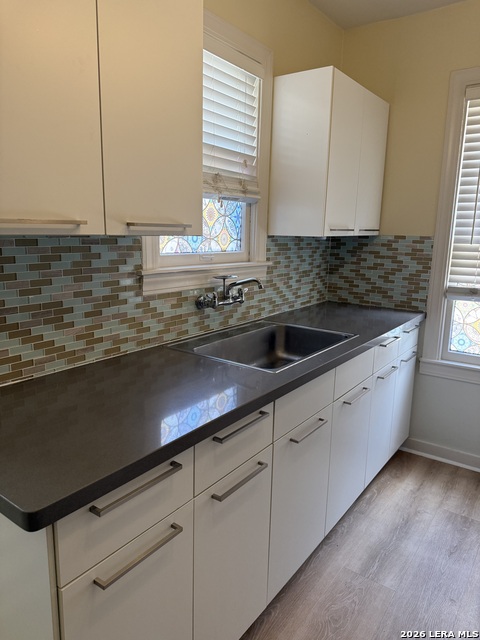 6711 Broadway Property Photo 16