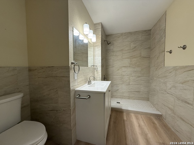 6711 Broadway Property Photo 19