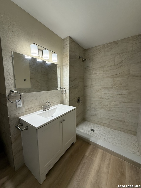 6711 Broadway Property Photo 20