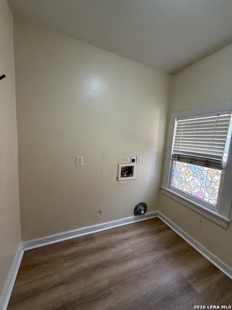 6711 Broadway Property Photo 23