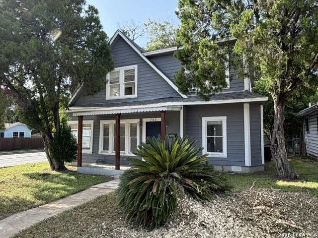 703 Avant Property Photo 1