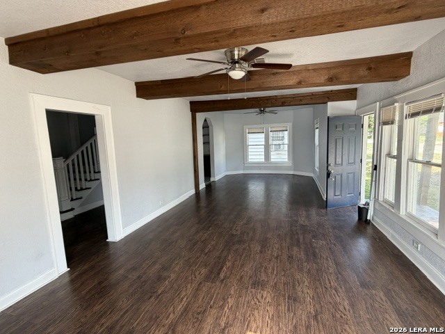 703 Avant Property Photo 2