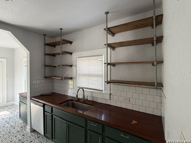 703 Avant Property Photo 4