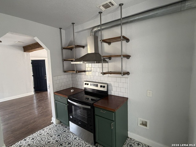 703 Avant Property Photo 5
