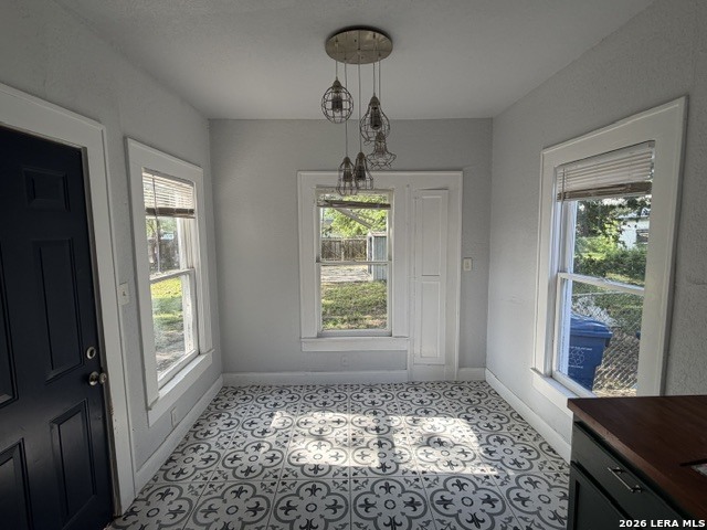 703 Avant Property Photo 6