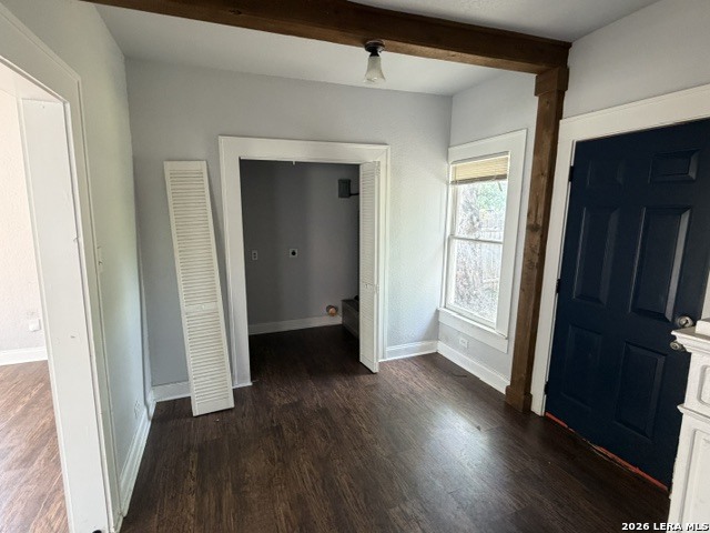 703 Avant Property Photo 7