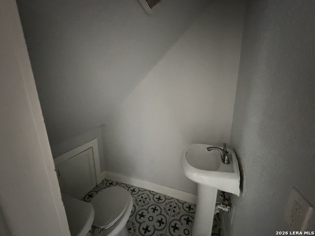 703 Avant Property Photo 8