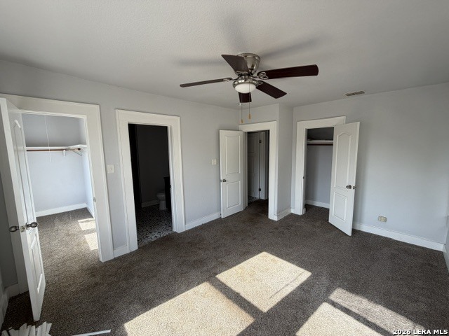 703 Avant Property Photo 9
