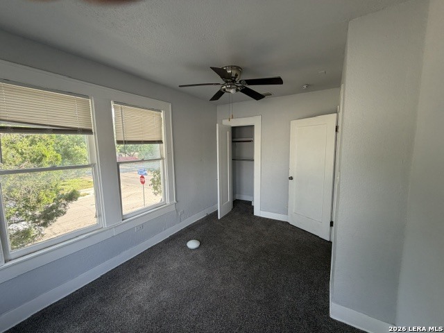 703 Avant Property Photo 10