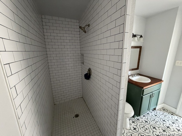 703 Avant Property Photo 11