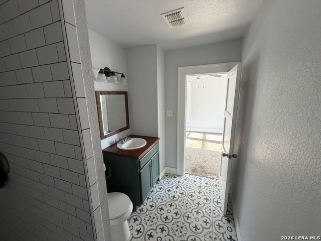 703 Avant Property Photo 12