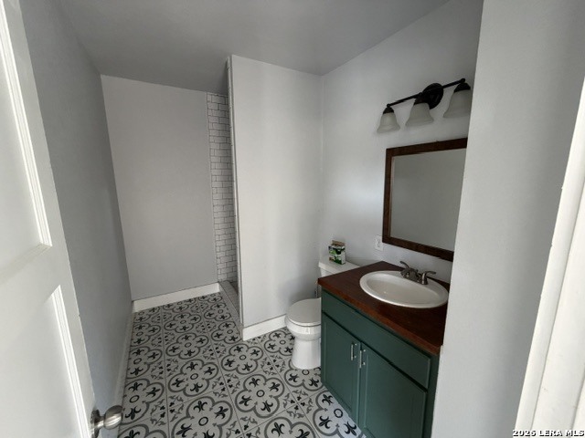703 Avant Property Photo 13