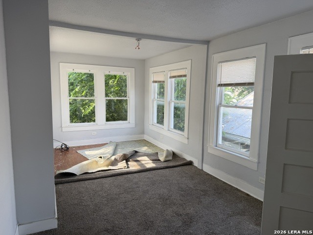 703 Avant Property Photo 14