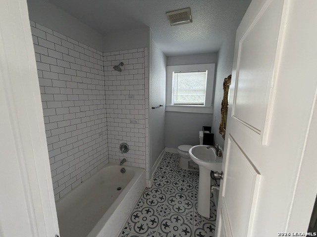 703 Avant Property Photo 15