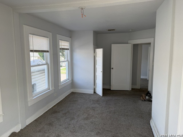 703 Avant Property Photo 16