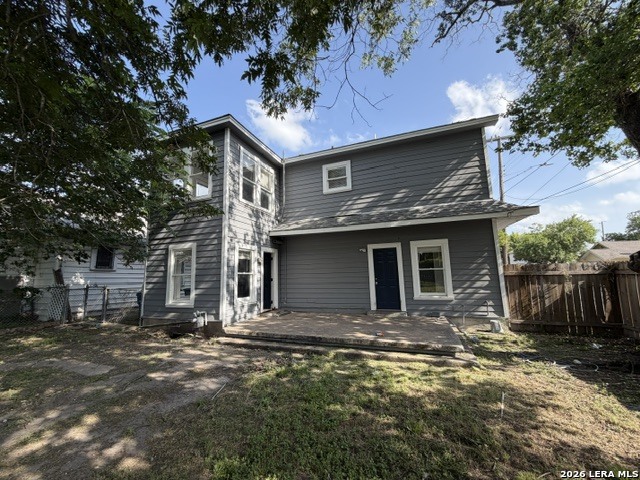 703 Avant Property Photo 17
