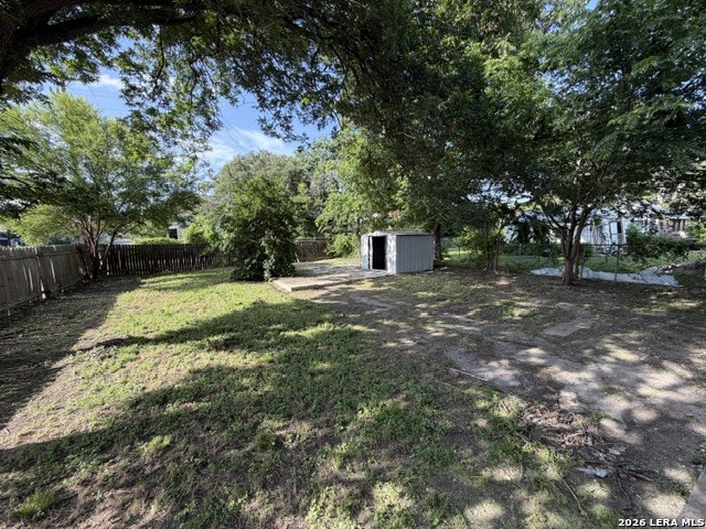 703 Avant Property Photo 18