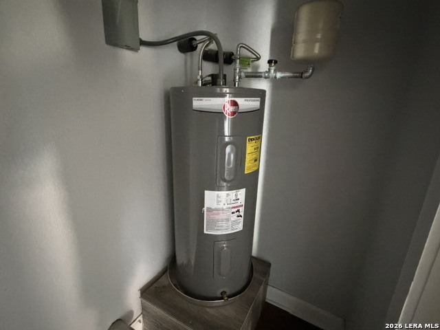 703 Avant Property Photo 20