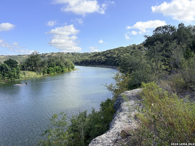 359 RIVER CLIFF PL Property Photo 1