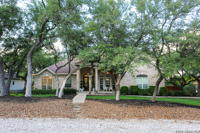 211 Hornpipe Hills Property Photo 1