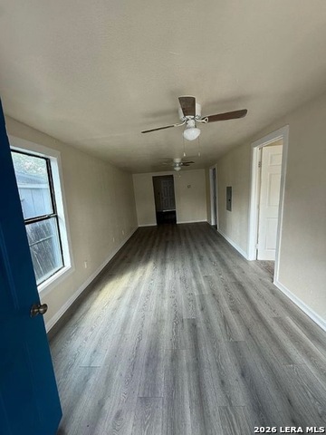 1623 Montezuma St Property Photo 2