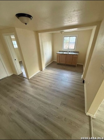 1623 Montezuma St Property Photo 3