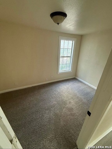 1623 Montezuma St Property Photo 4