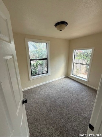 1623 Montezuma St Property Photo 6