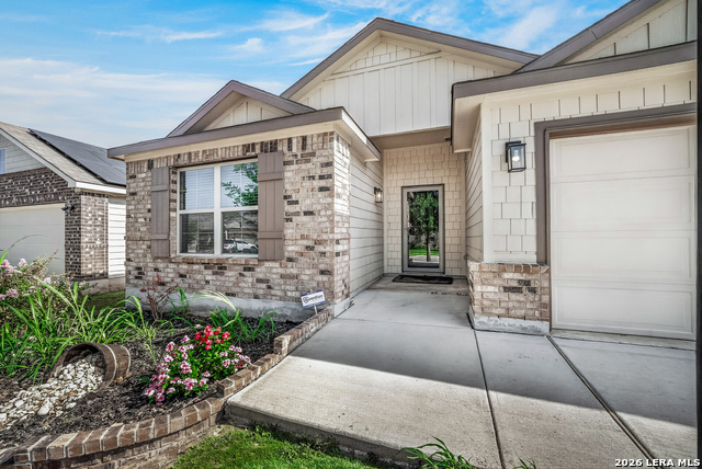 5407 Pearl Vly Property Photo 1
