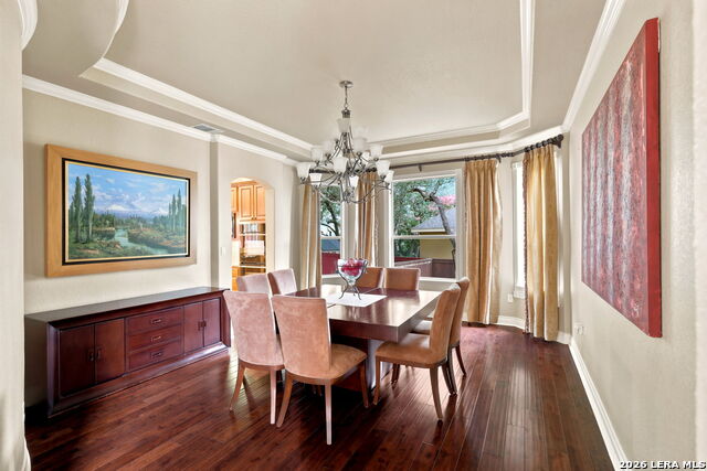 24003 Fog Cyn Property Photo 14