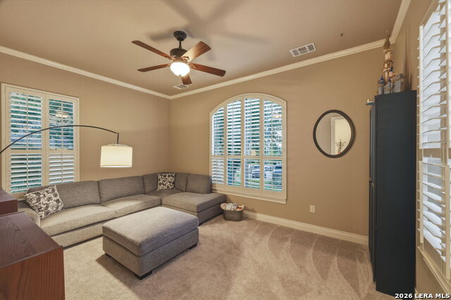 24003 Fog Cyn Property Photo 16
